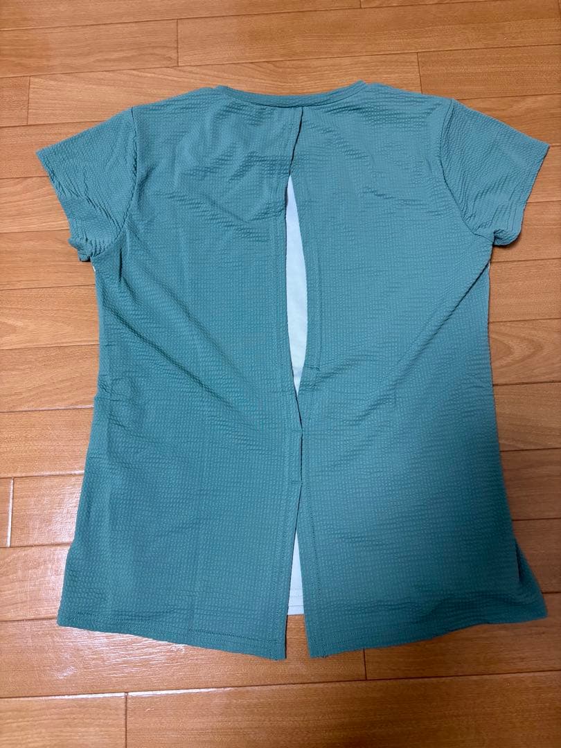 Admiral テニスウェア レディース