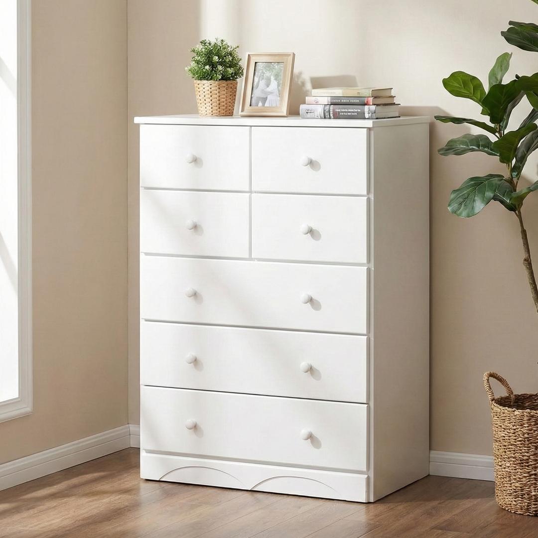 送料無料【新品訳あり】 桐製 チェスト たんす アウトレット