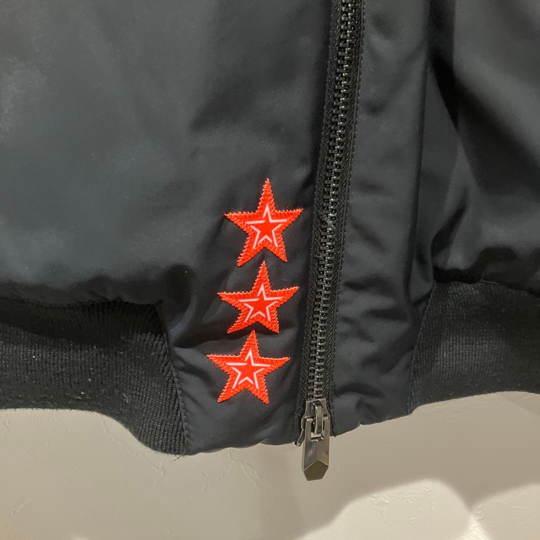 ジャケット・アウター NIKE JORDAN BRAND ASW GRAPHIC JACKET