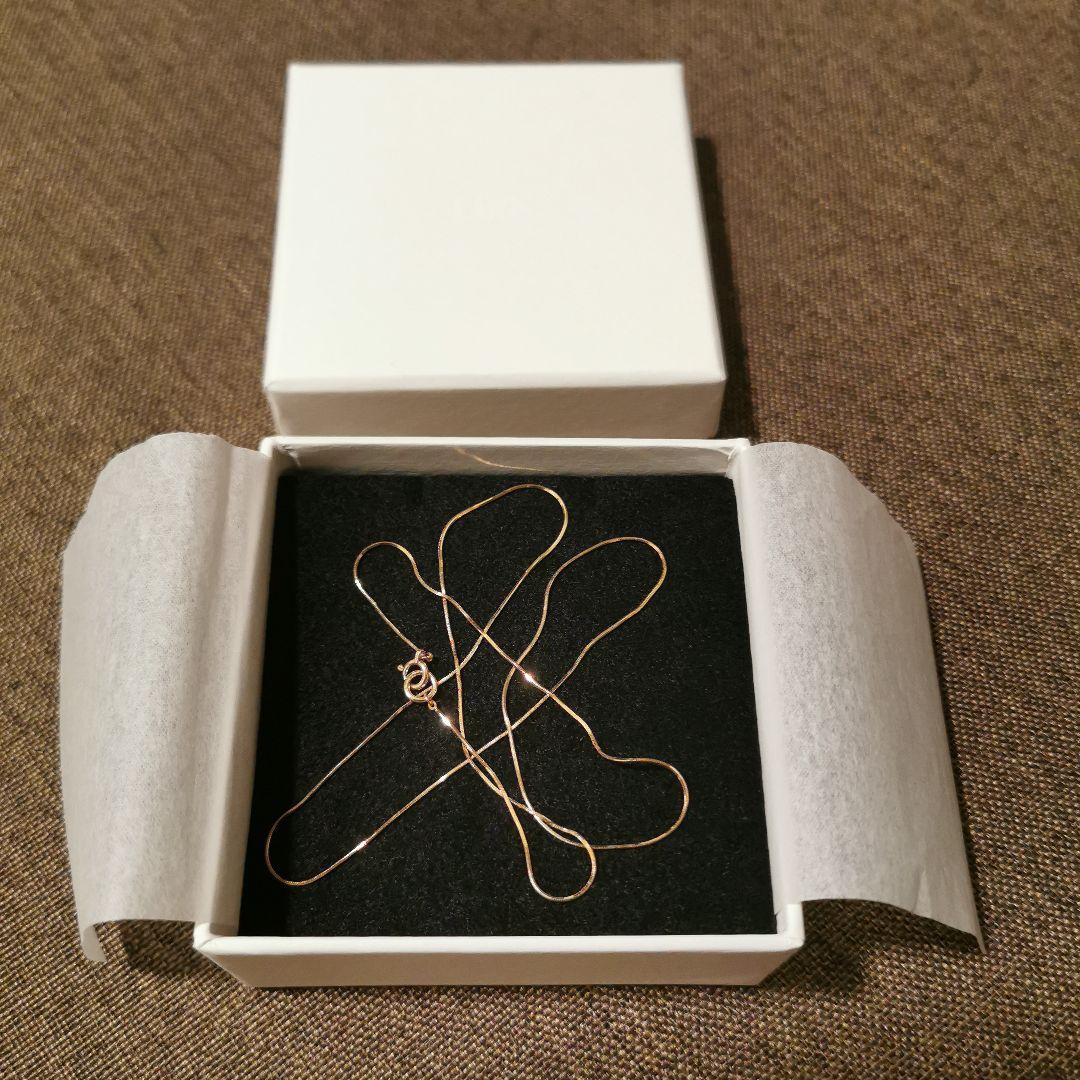 アクセサリー Llife K10 NECKLACE