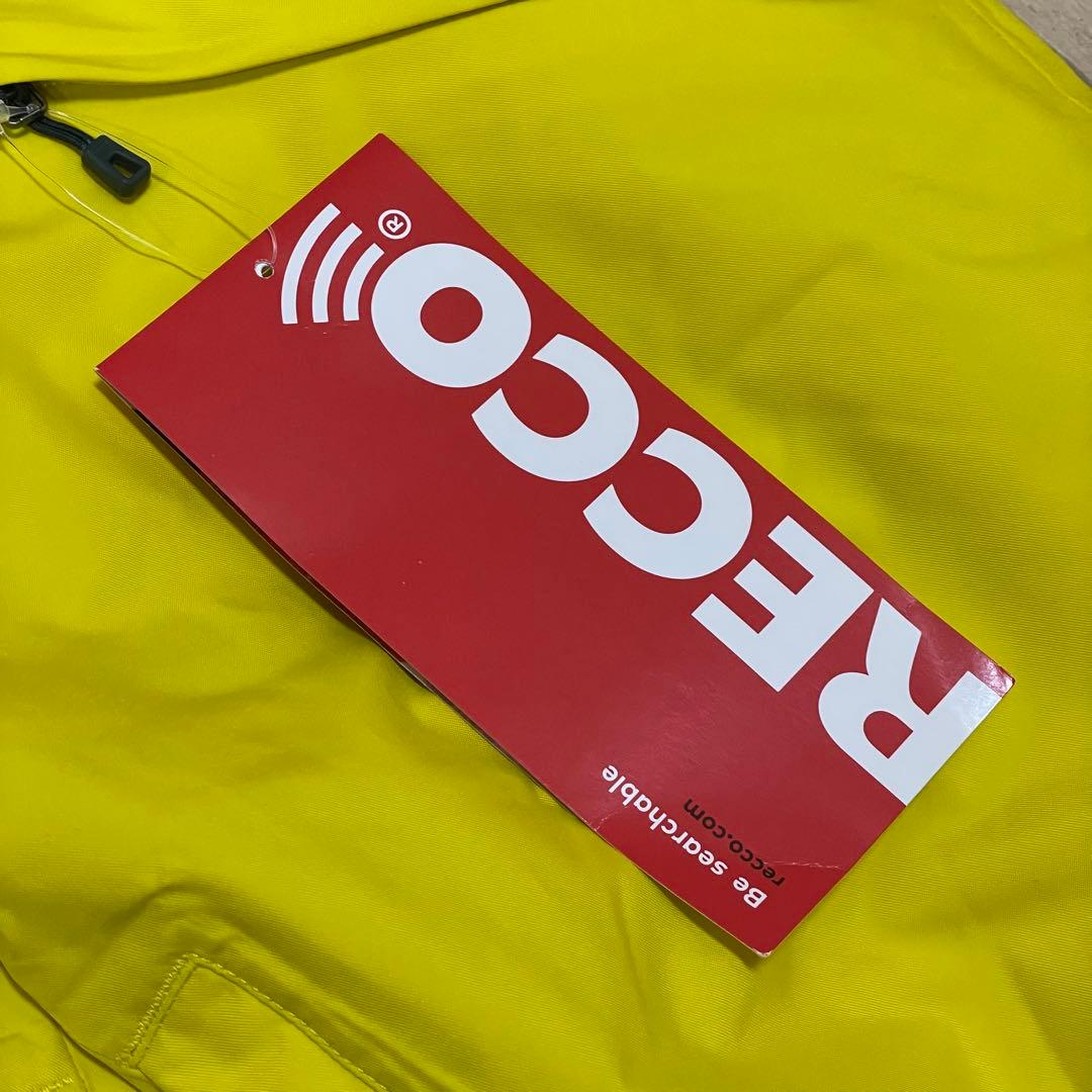 未使用　パタゴニア スノーショットパンツ　H2No メンズ日本M位