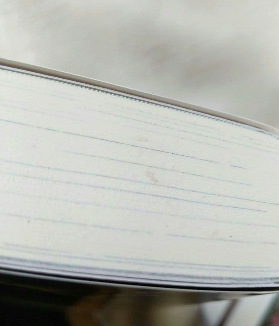 本好きの下剋上(全33冊)＋外伝＋短編集 計35冊 サイン 特典SS14枚