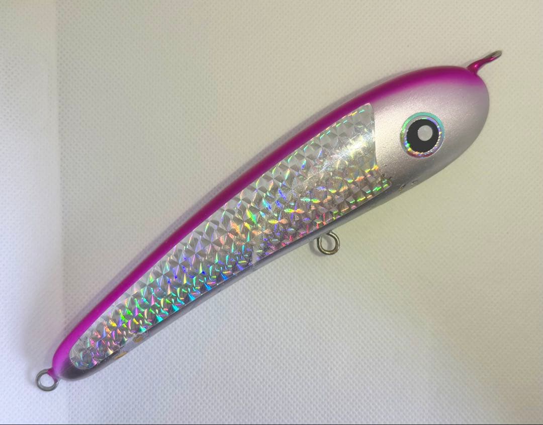 ローカルスタンダード　サージベイト170f