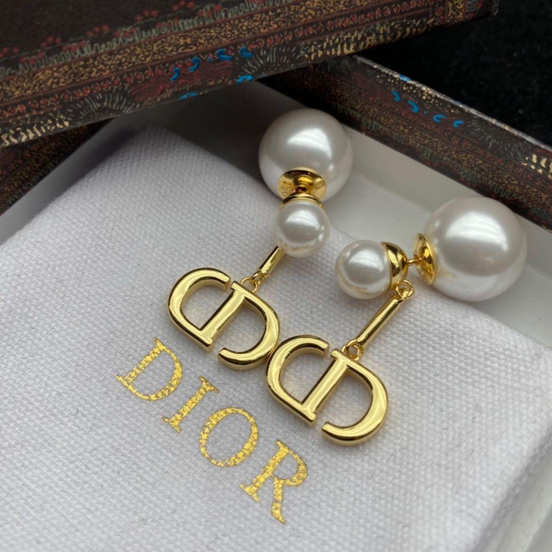 VIP顧客・VVIP顧客限定で年末に配布される非売品