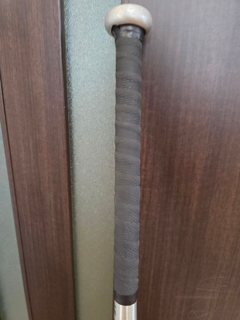 スカイビート31ライト／82センチ・770g/中学硬式