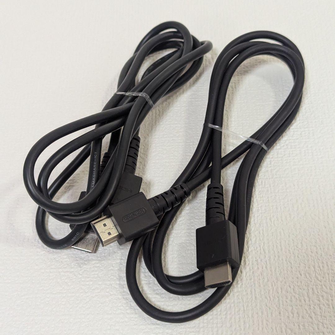 Nintendo Switch　本体　周辺機器　セット　Joy-Con　ジャンク