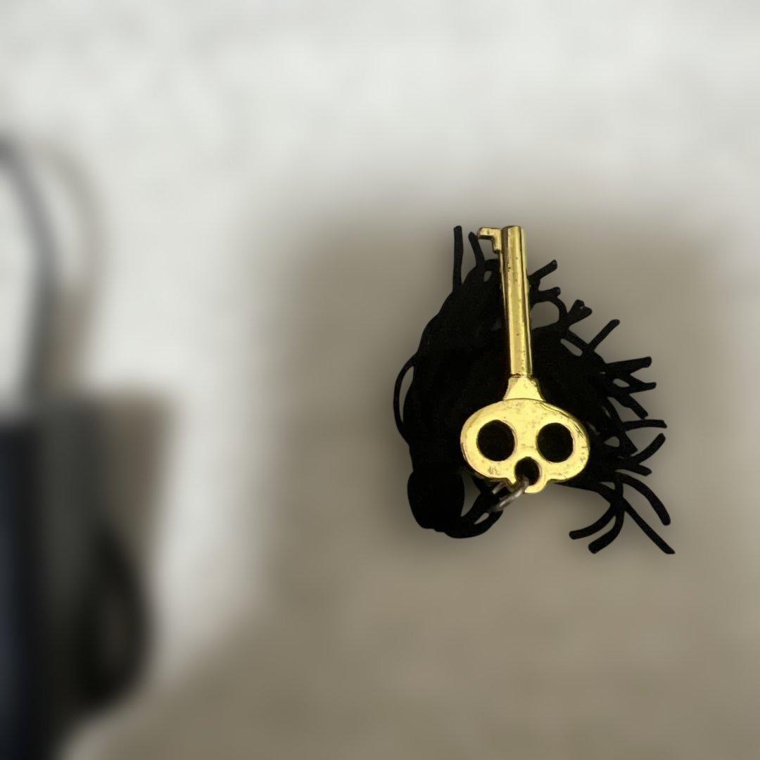 【動作確認済み】高級感 ワインディングマシーン ウォッチワインダー 木製