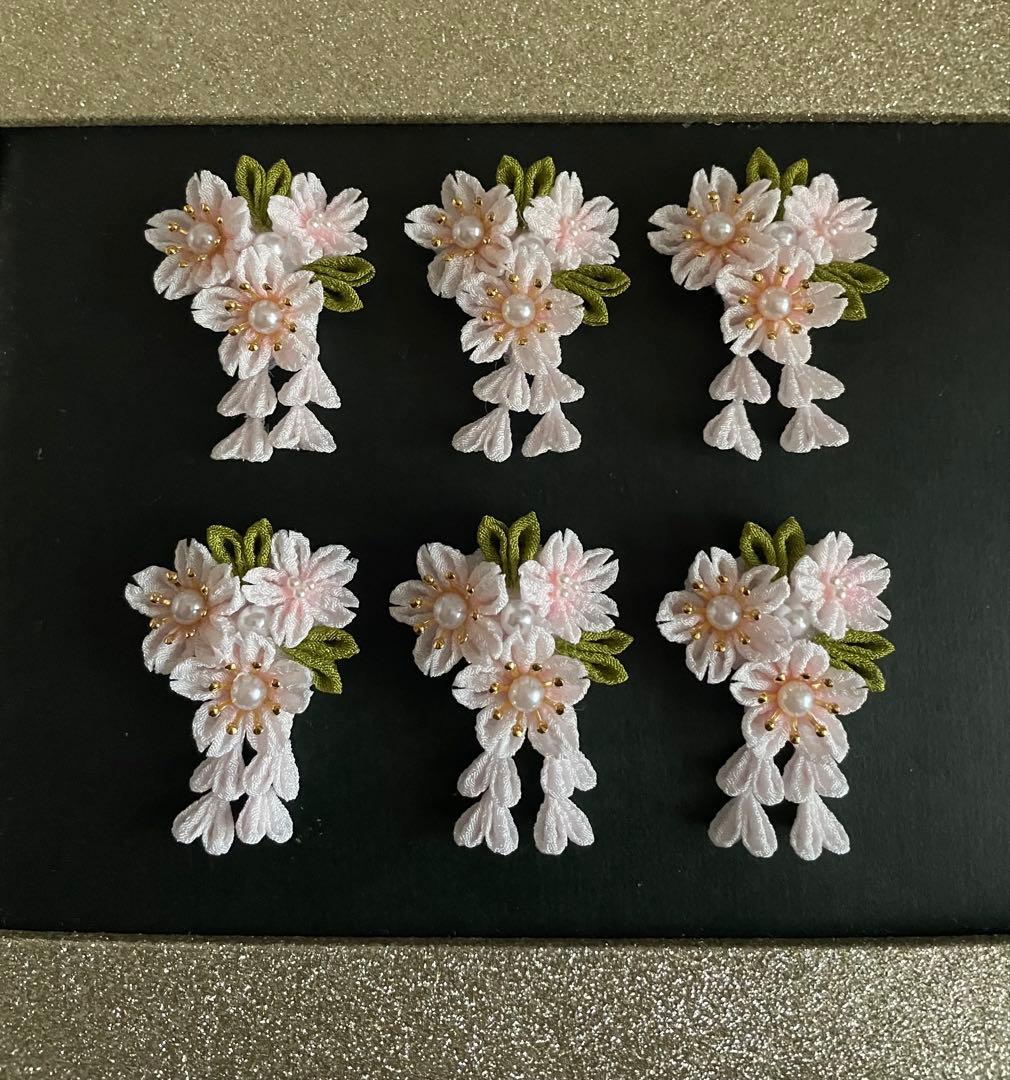 まーちゃん☆プロフ必読