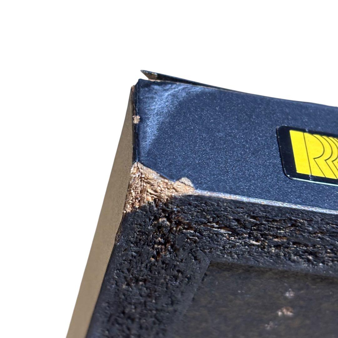 ペア RASK ラスク オーディオボード スイサク