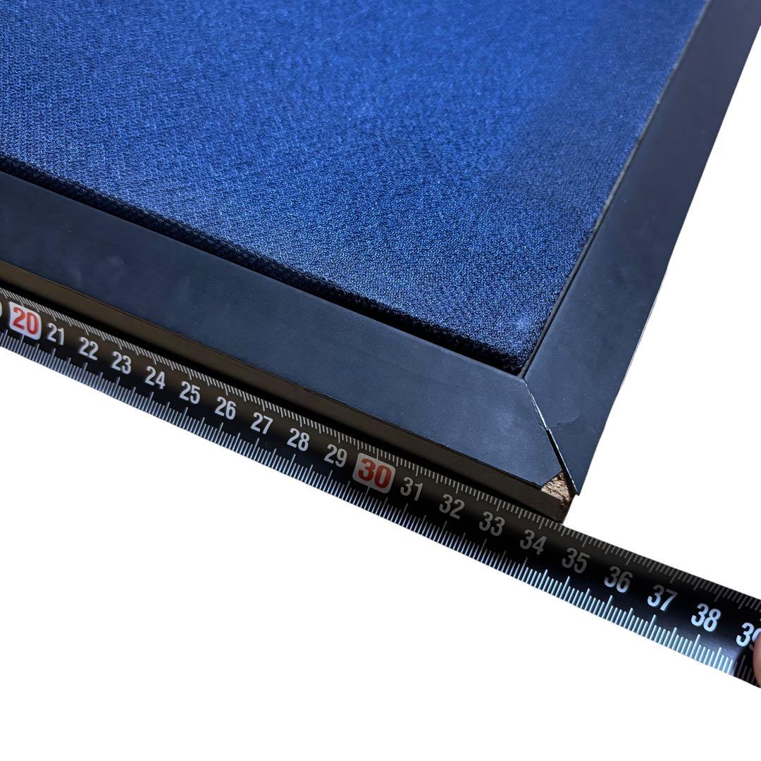 ペア RASK ラスク オーディオボード スイサク