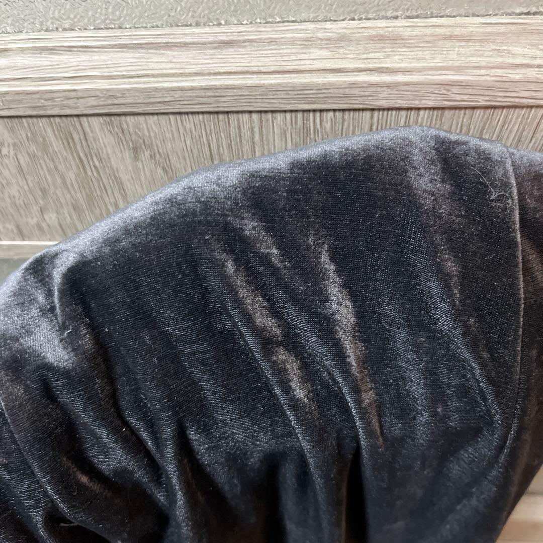 BACCA inner piece【定価】¥24,200