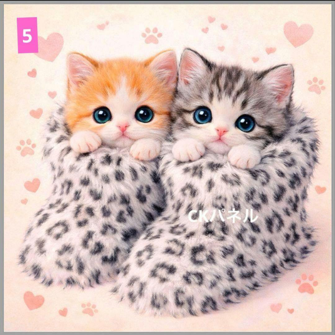 さくら様ご確認用♥オーダー品