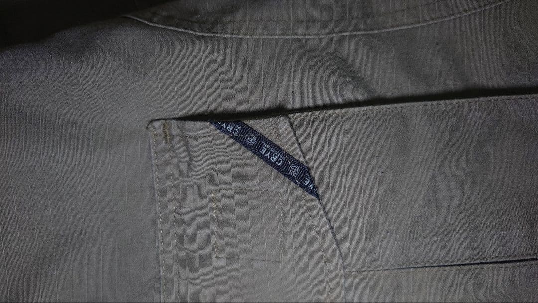 CRYE PRECISION G3 COMBAT PANTS レンジャーグリーン