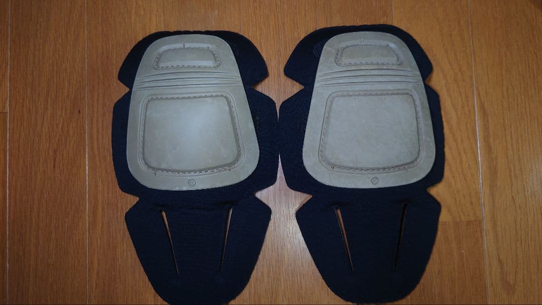 CRYE PRECISION G3 COMBAT PANTS レンジャーグリーン