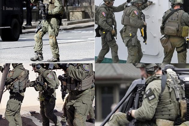 CRYE PRECISION G3 COMBAT PANTS レンジャーグリーン