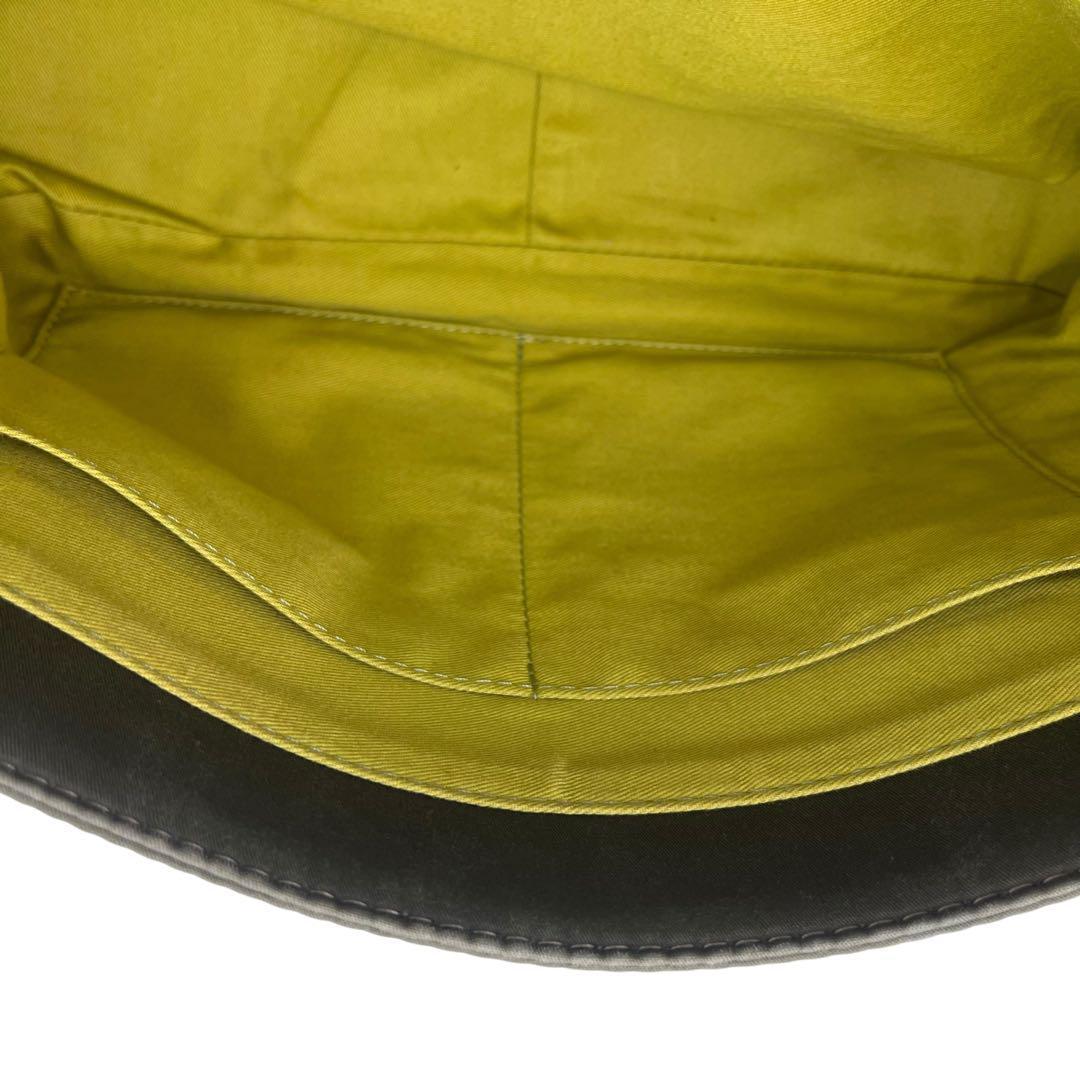 バッグ Paul Smith Messenger Bag archive y2k 00s