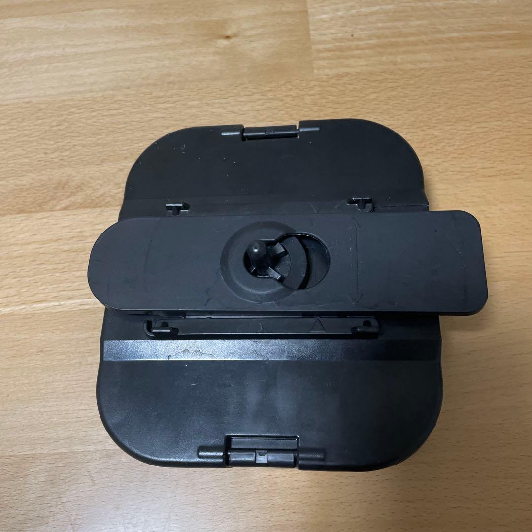 SHARP HEALSIO（ヘルシオ）自動調理鍋 KN-HW24H 2024年製