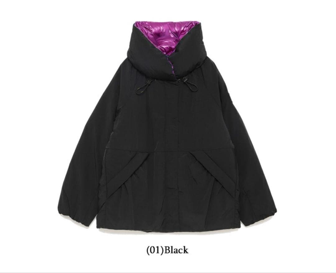 TATRAS CHIDIA DOWN JACKET タトラス　チディア