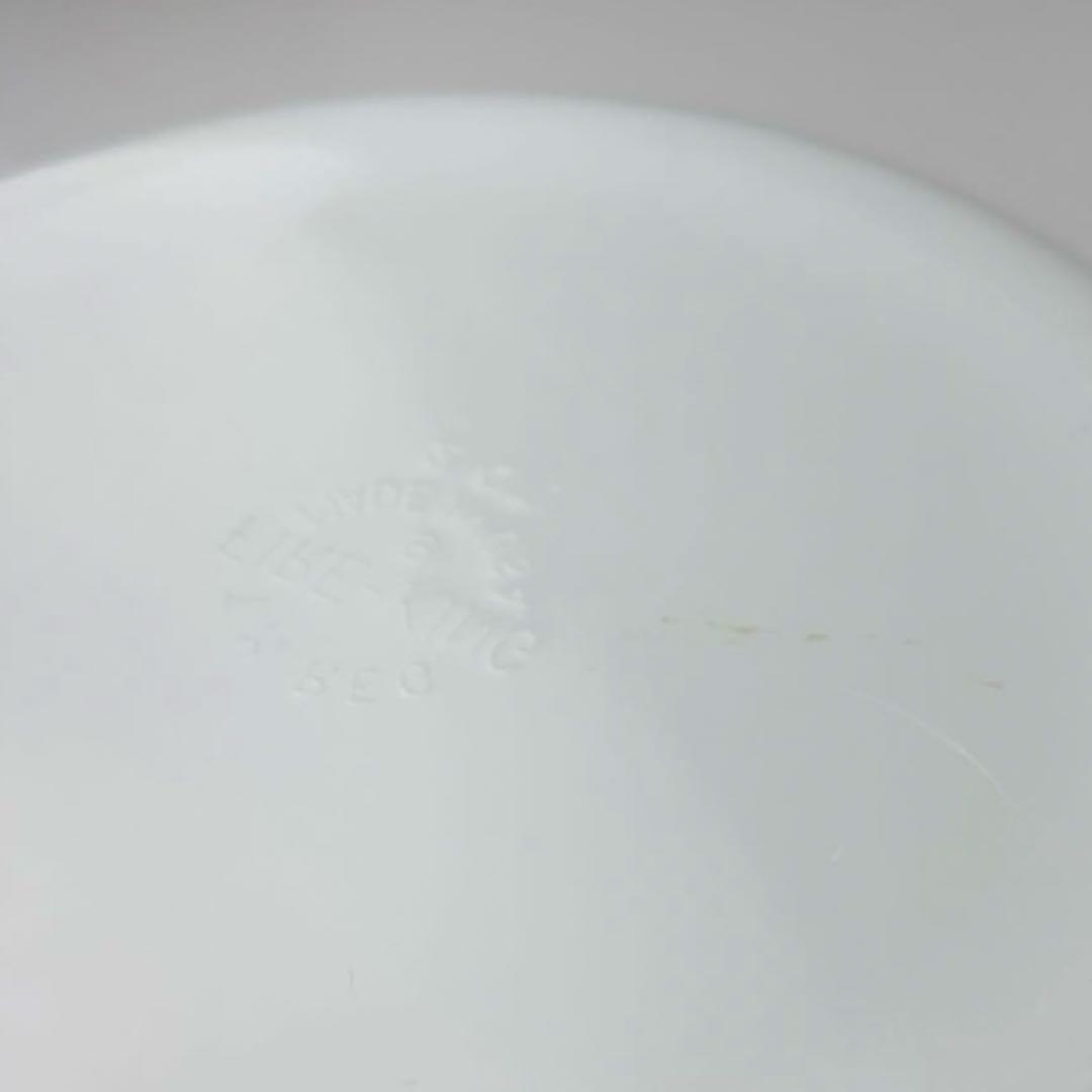 ファイヤーキング　プリムローズ　食器セット