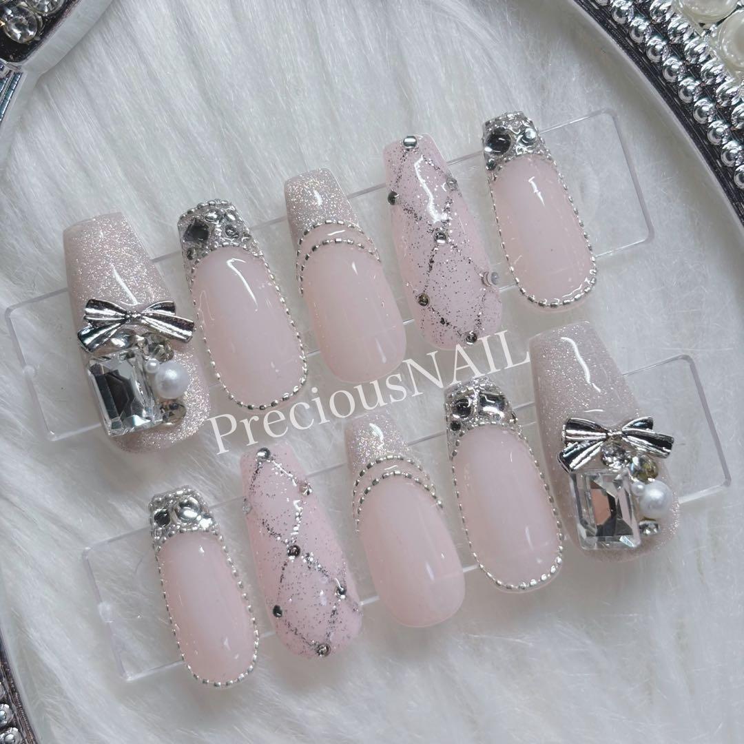 n @プロフ必読ページ