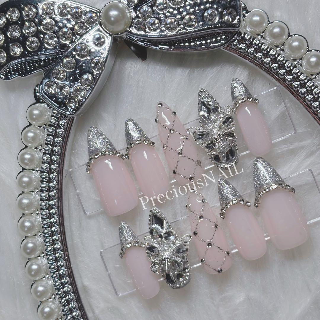 n @プロフ必読ページ