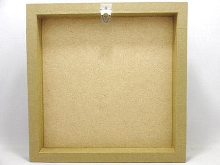 【ヒョウ・新品 No 712】 ポップアートパネル マイケル ジョーダン