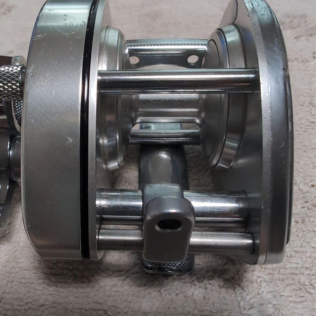 シマノ　バンタム100