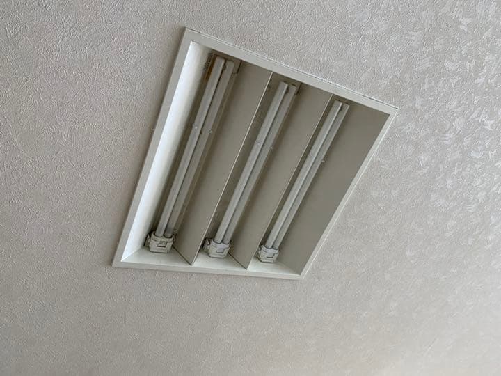 hf蛍光灯安定器2灯　16個セット