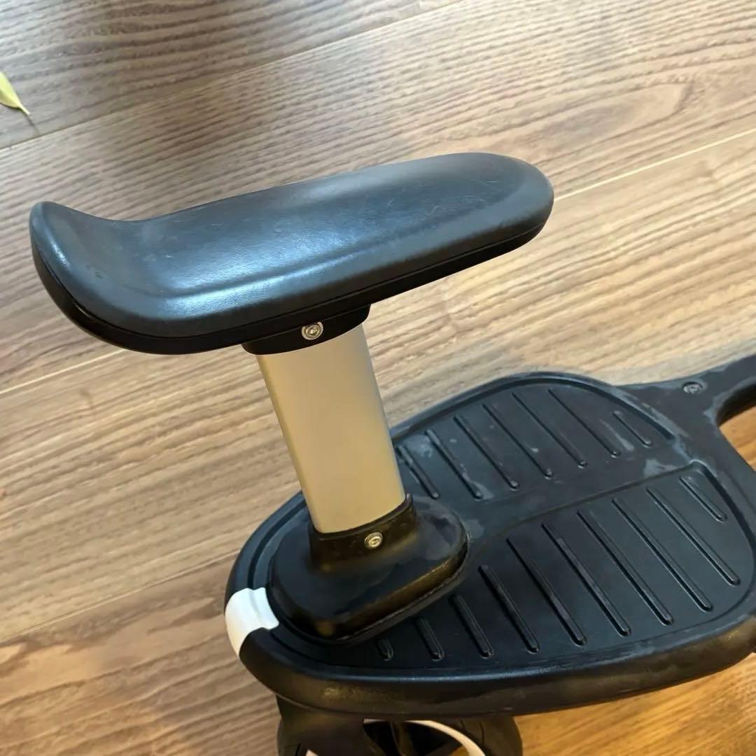 Bugaboo バガブー コンフォートホイールボード