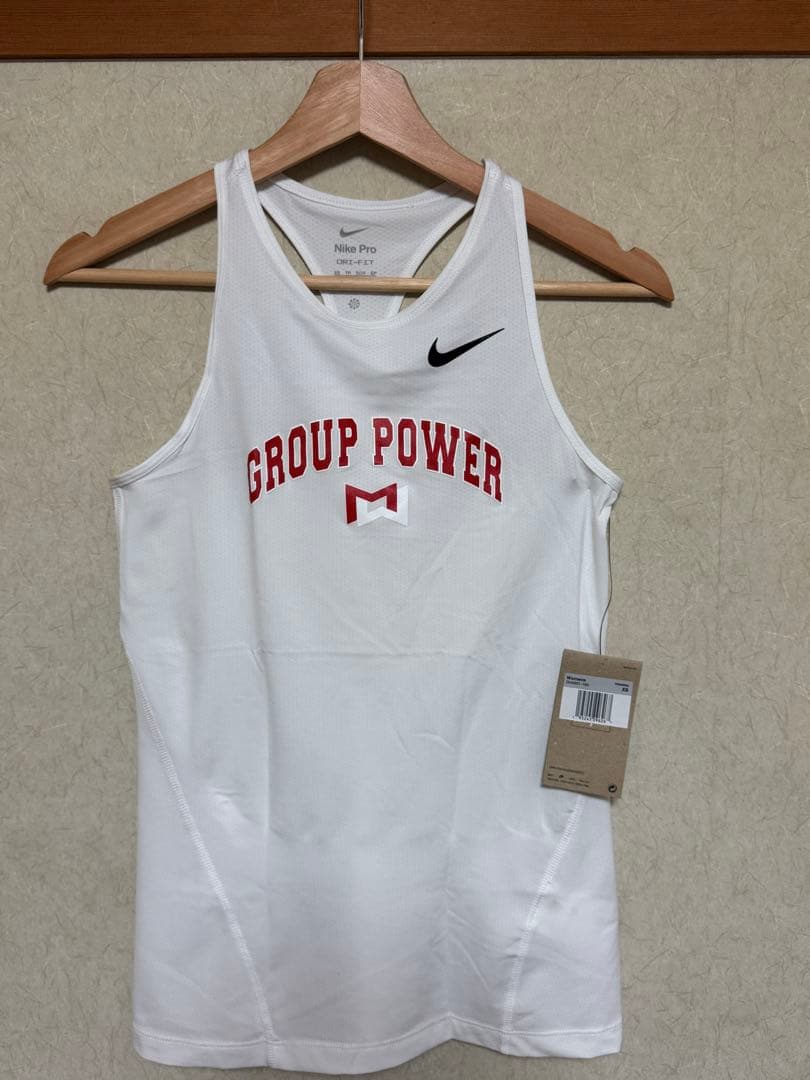 MOSSA モッサ　レディース　日本未入荷　未使用