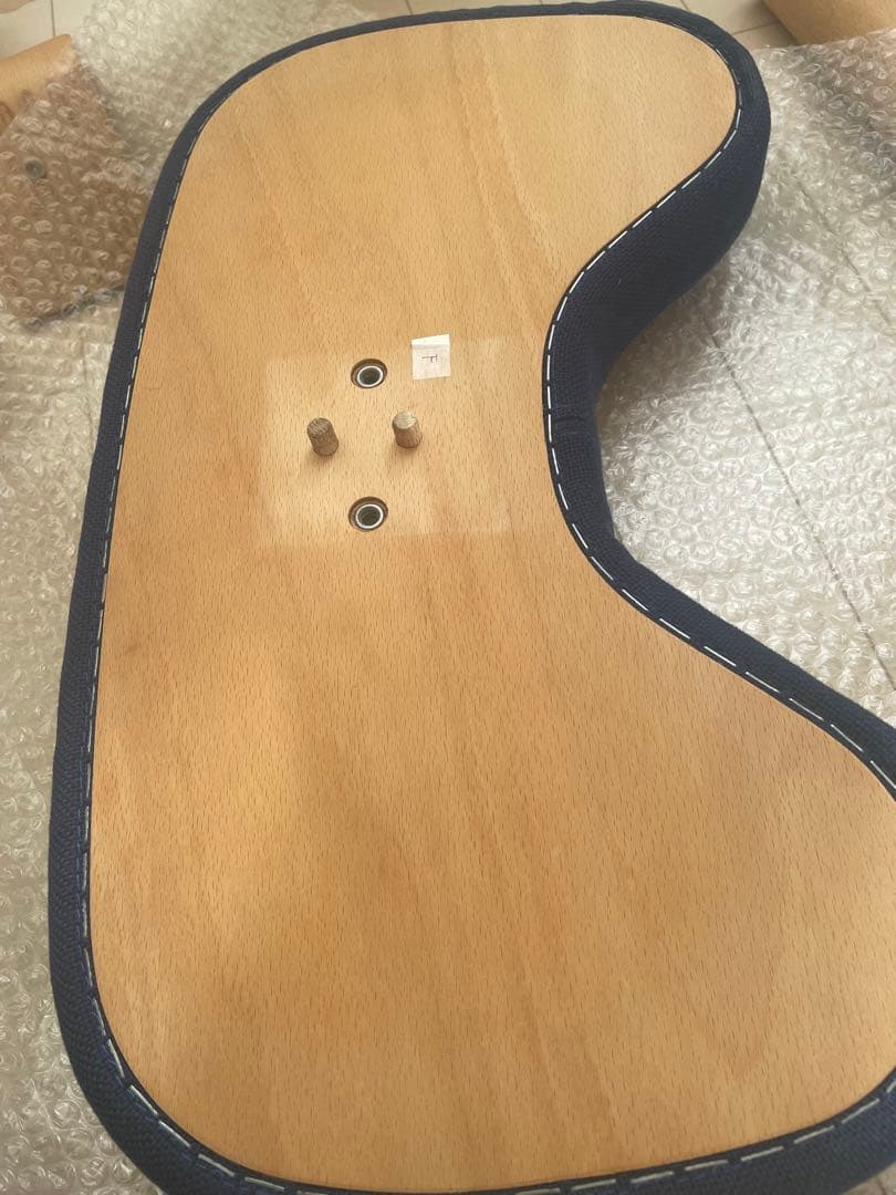 2*7様 サカモトハウス バランスチェア バランスイージー