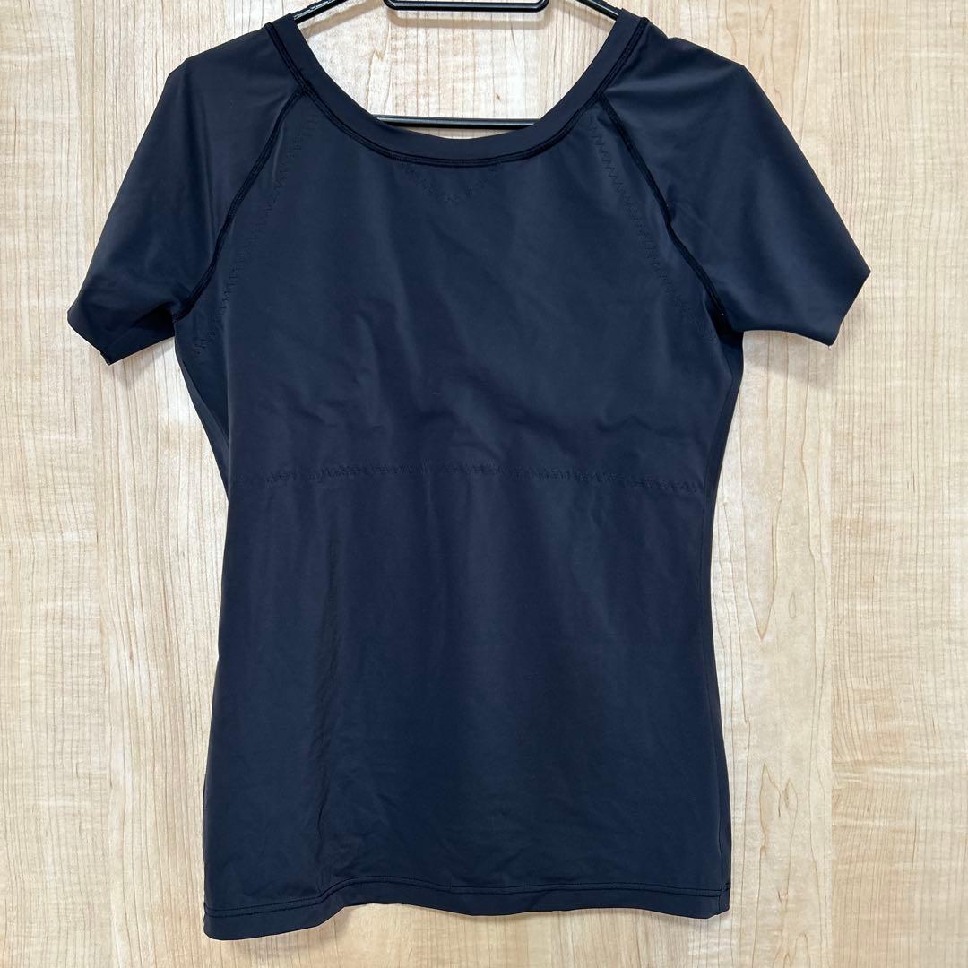 グラントイーワンズ　エマパンプ　M