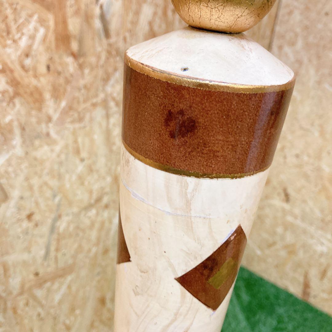 ヴィンテージ　Leeazanne スタンドランプ　レトロ