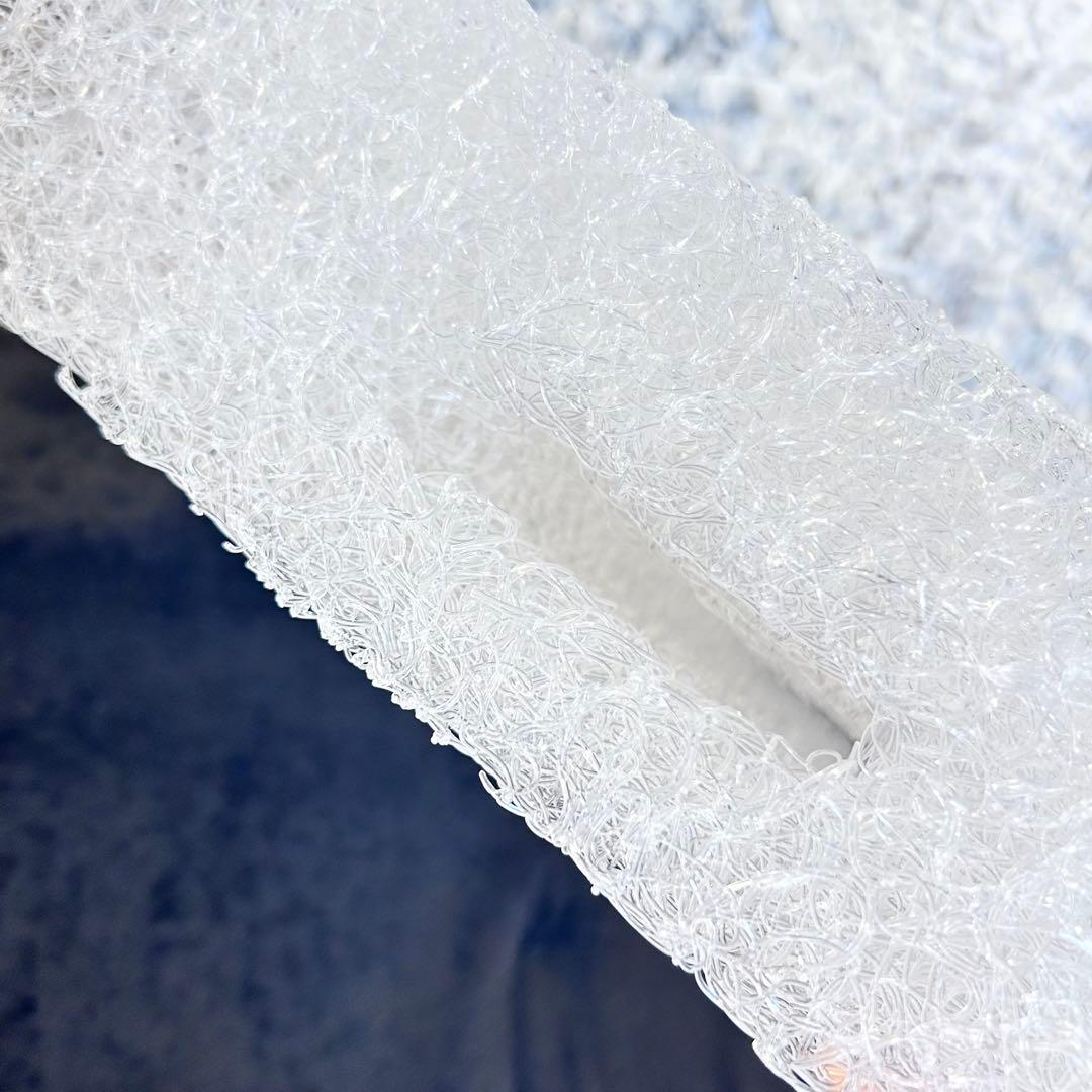 ツノツノさま　未使用品　ブレインスリープ ピロー パーフェクト クール枕＋カバー