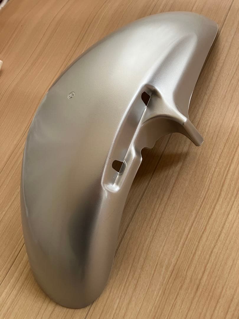 パーツ cb400sfnc39