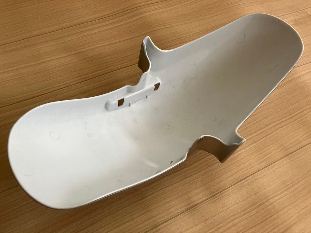 パーツ cb400sfnc39