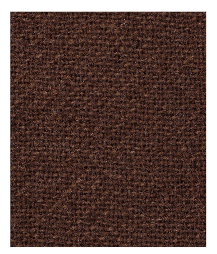 blurhms バルマカーンコート