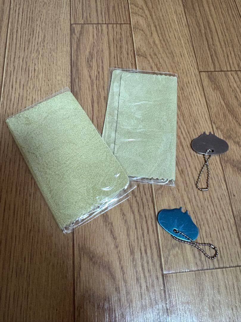 SGK シザー セニング 2点セット 美容師使用 ハサミ 切れ味良好