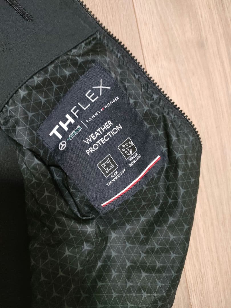 【希少】  トレンチコート L