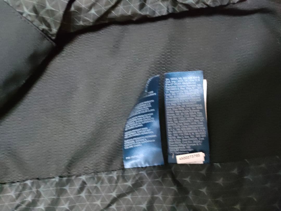 【希少】  トレンチコート L