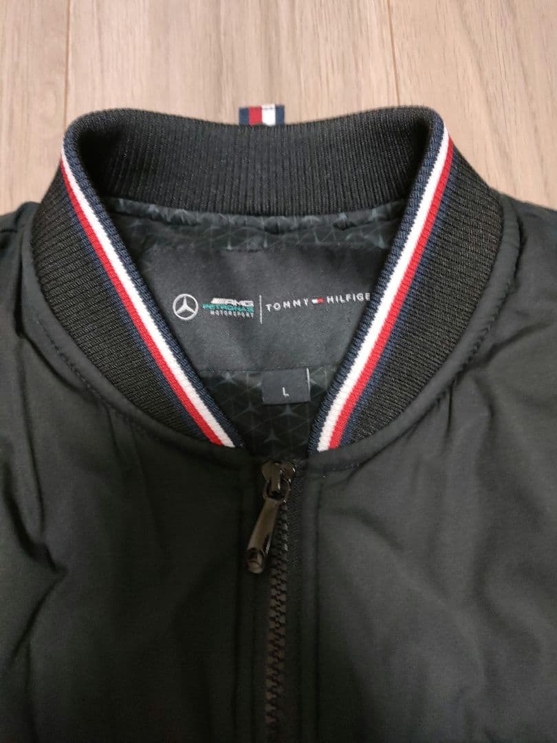 【希少】  トレンチコート L