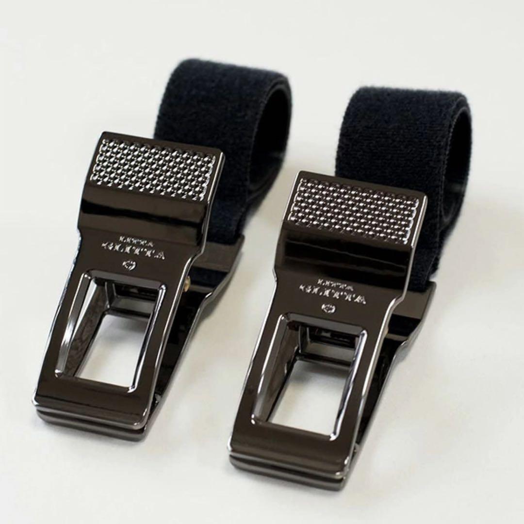 エアバギー カスタムオーダー品　付属品多数