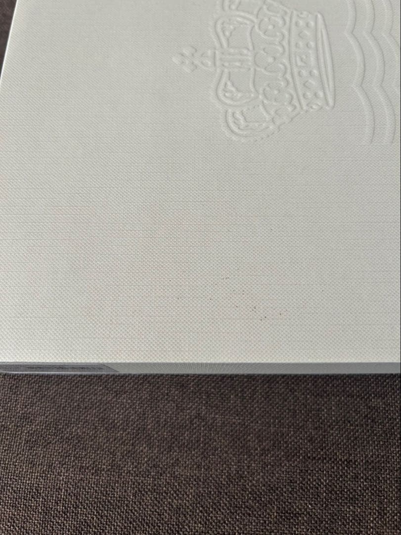 【新品未使用】ロイヤルコペンハーゲン 2024年 クリスマスイヤープレート