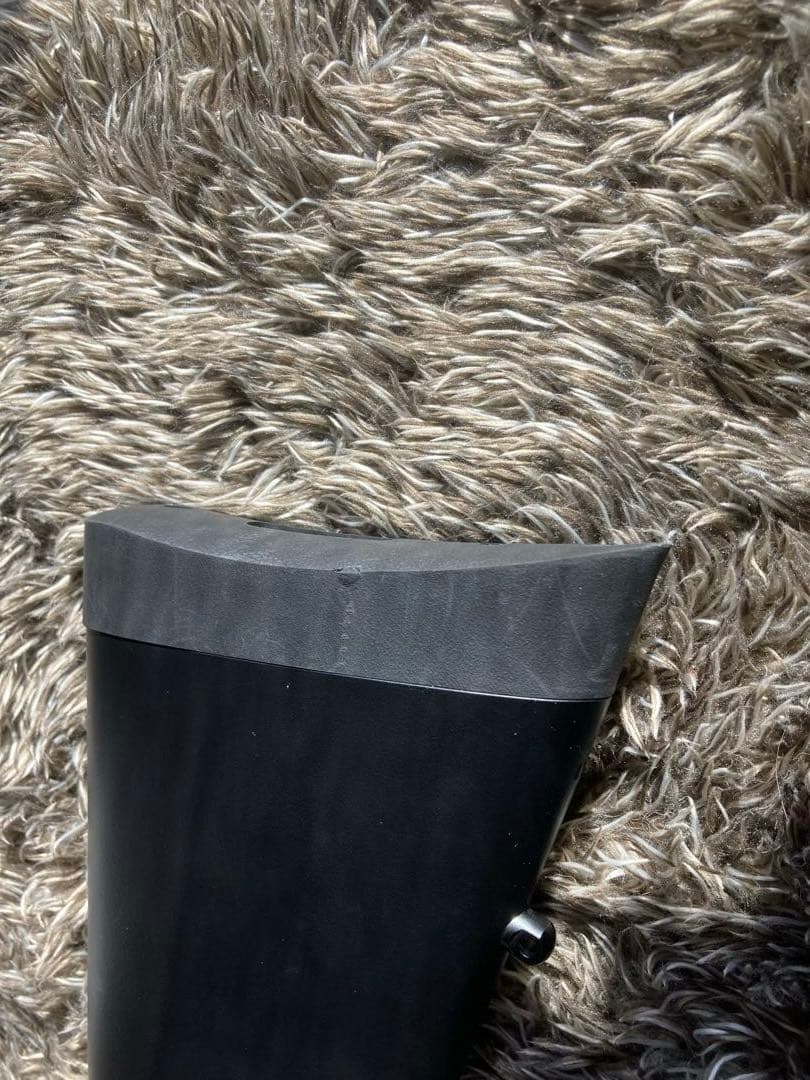 東京マルイ M870 TACTICAL ガスショットガン