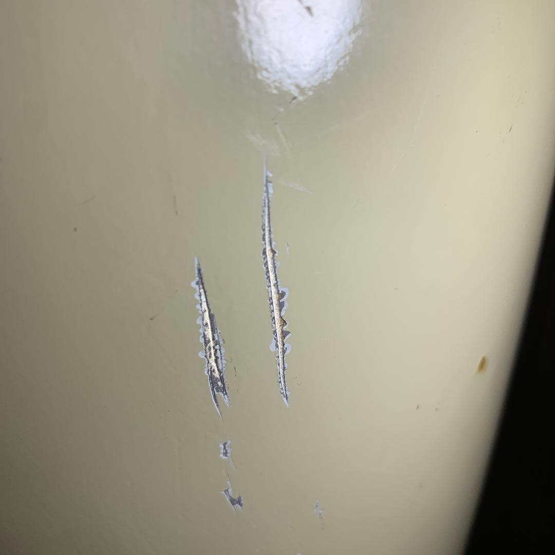 スタンドライト　アンティーク