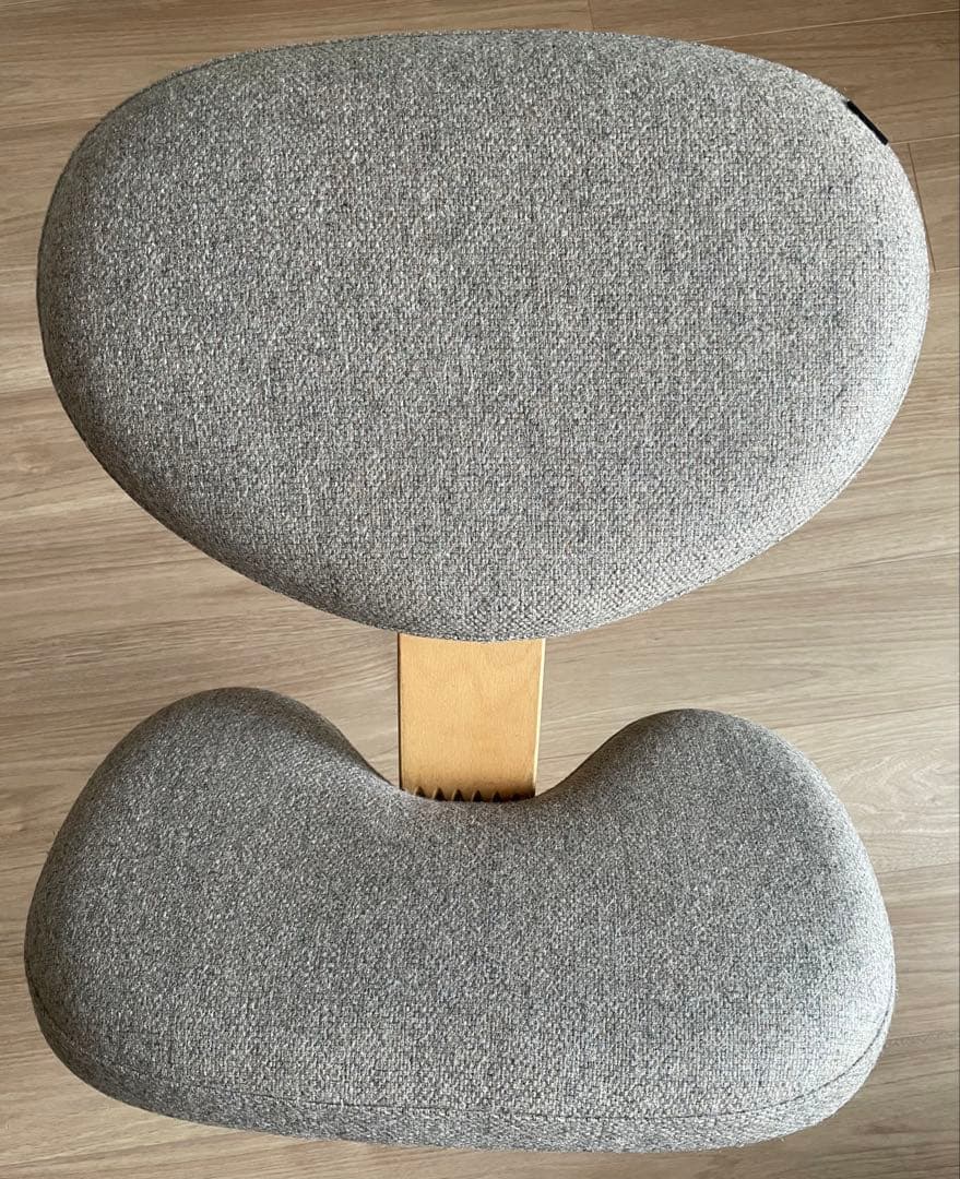 Rybo Balance Easy バランスイージー キッズチェア