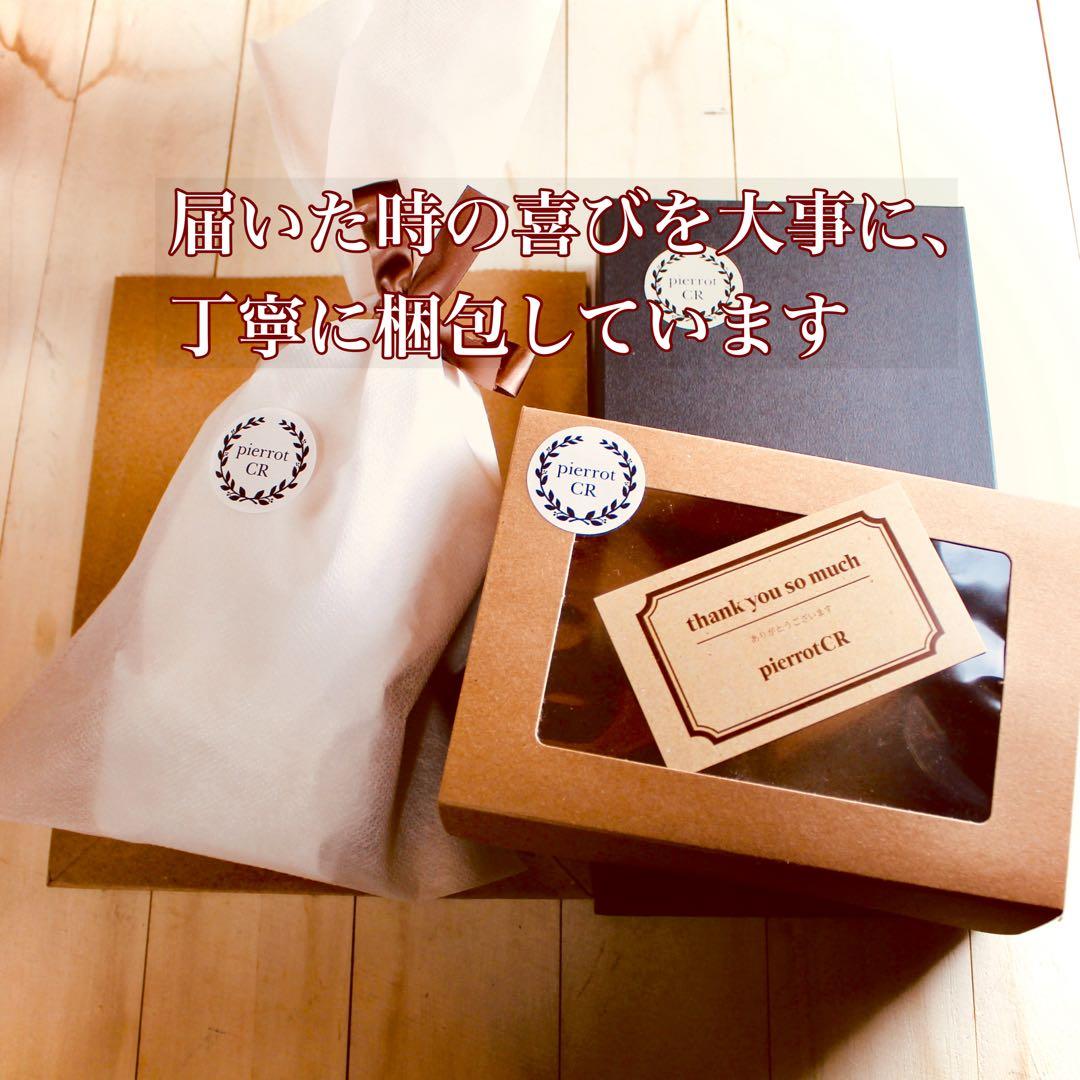 L字ファスナーウォレット 【カービング /ナチュラル】