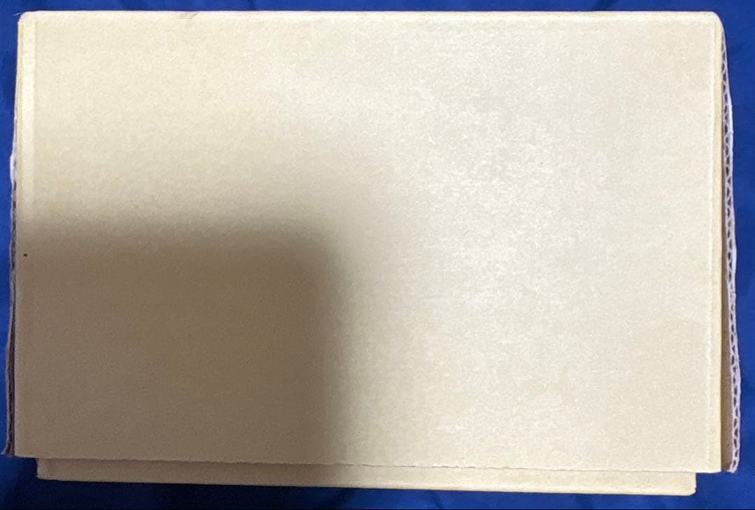 BanGDream! 5th⭐︎LIVE メモリアルオルゴール　Roselia