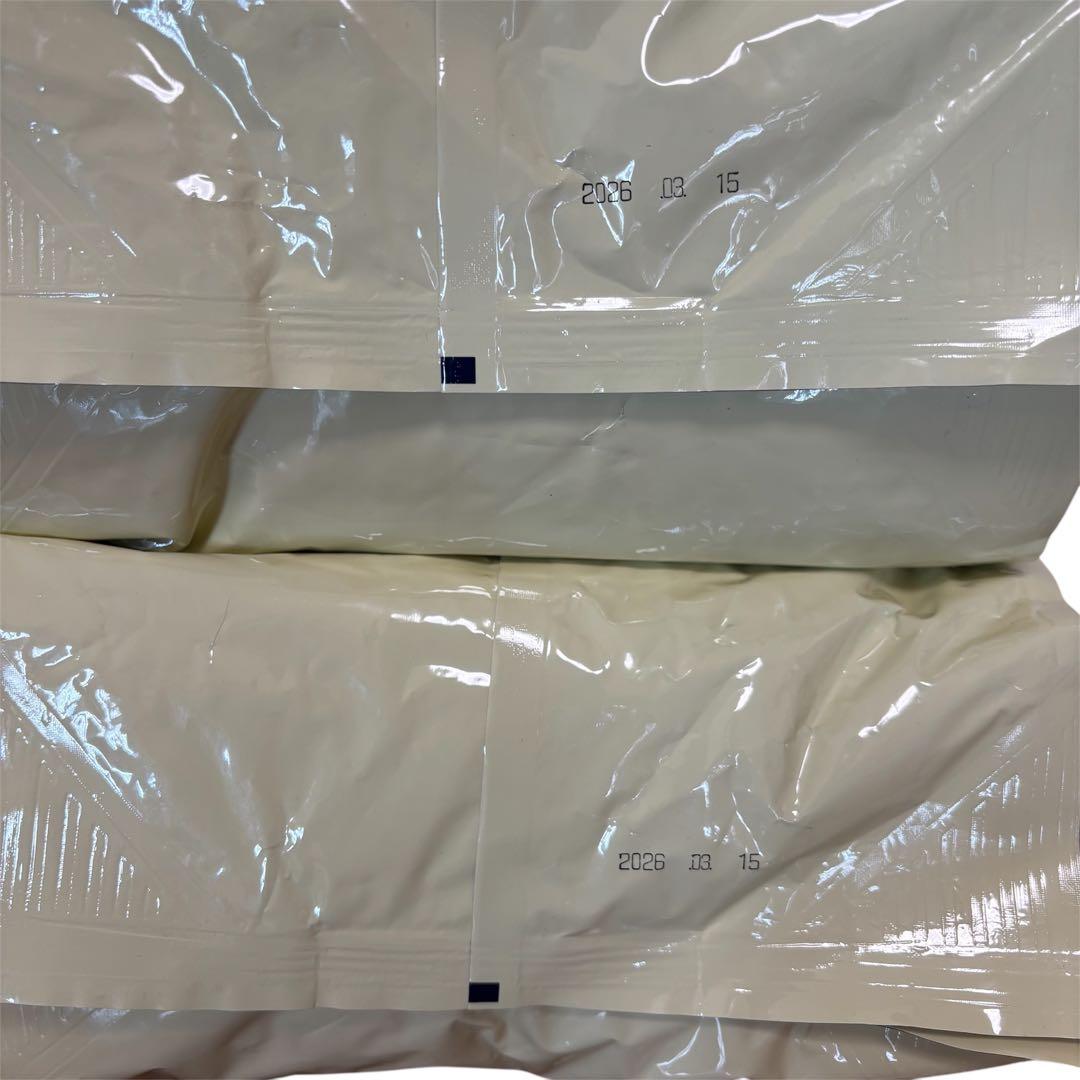 【大特価】クプレラクラシック セミベジタリアン ドッグ 成犬用 4.54kg×2