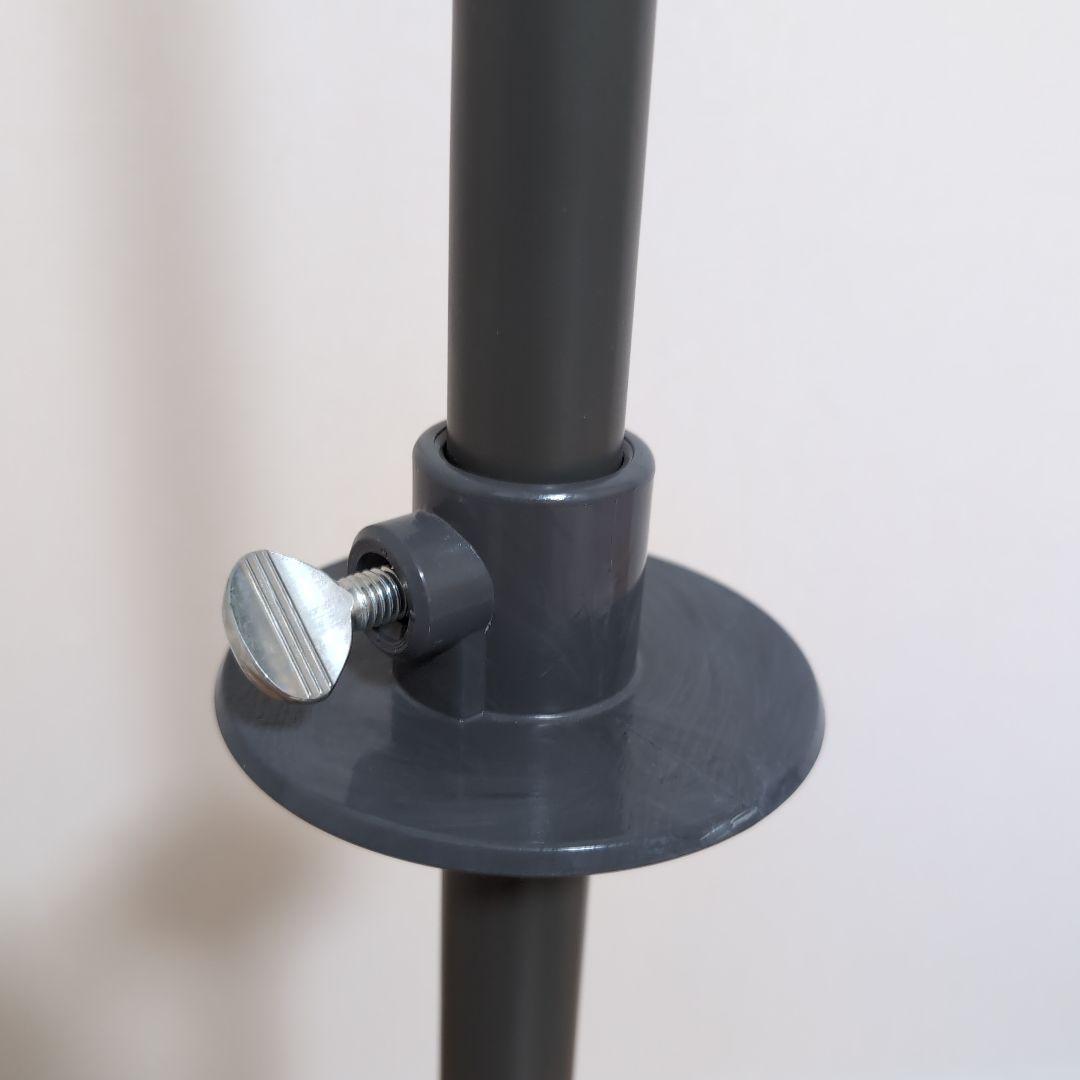 キイヤ kiiya TOKYO マネキン トルソー 85